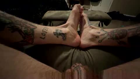tattoo_dood online show from March 2026 10:59:01 PM