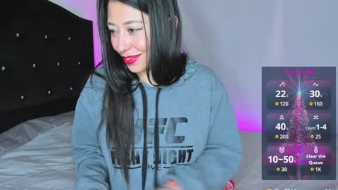 High Mami  online show from December 2024 12:30:02 PM