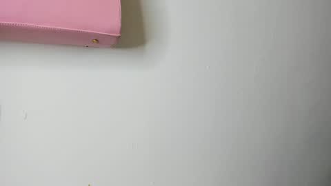 High Mami  online show from January 2025 12:47:01 AM