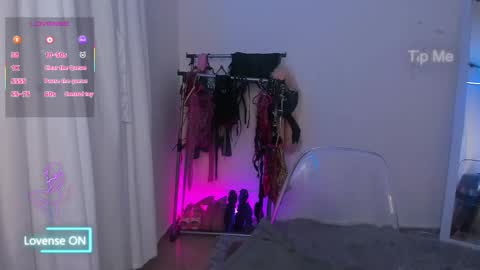 High Mami  online show from March 2025 07:35:02 AM