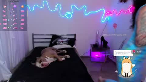 High Mami  online show from September 2025 07:13:02 AM