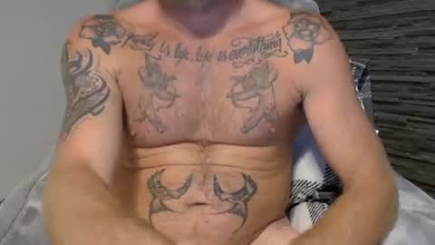 tattoo_london online show from February 2026 11:31:02 PM