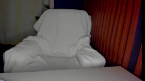 Snapshot of tattoodollx chatting on March 2025 08:42:02 PM Antonia online show from March 2025 08:42:02 PM