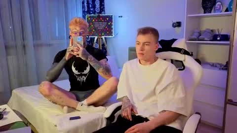 Alex but u can call me Theo online show from January 2026 02:52:02 PM