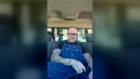 tattooedteaseme online show from February 2026 10:55:01 PM