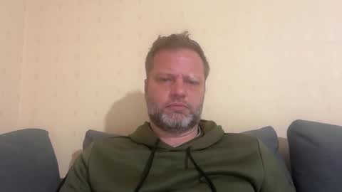 Snapshot of tattoomanforgirls chatting on February 2026 11:06:02 AM tattoomanforgirls online show from February 2026 11:06:02 AM