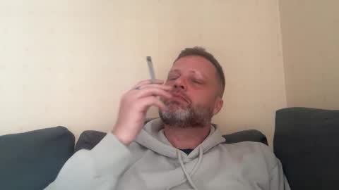 Snapshot of tattoomanforgirls chatting on February 2026 03:30:01 PM tattoomanforgirls online show from February 2026 03:30:01 PM