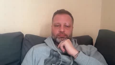 Snapshot of tattoomanforgirls chatting on February 2026 04:05:02 PM tattoomanforgirls online show from February 2026 04:05:02 PM