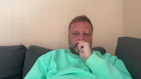 Snapshot of tattoomanforgirls chatting on March 2026 01:55:01 PM tattoomanforgirls online show from March 2026 01:55:01 PM