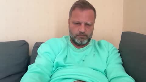 Snapshot of tattoomanforgirls chatting on March 2026 01:01:01 PM tattoomanforgirls online show from March 2026 01:01:01 PM