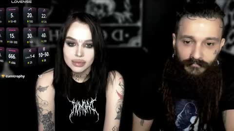 tattoorug online show from March 2026 11:33:01 PM