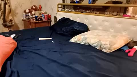 tattoostittiesntacos online show from March 2026 09:46:02 AM