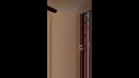 tattooticktock88 online show from January 2026 02:37:02 AM