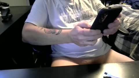 tattslovestattas1 online show from November 2025 06:30:02 PM