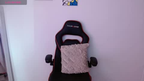 samy tattu online show from January 2025 04:45:01 PM