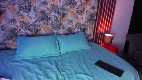 Tatty online show from January 2025 08:22:01 PM