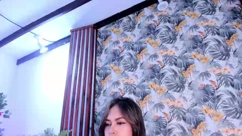 Tatty online show from February 2025 07:30:02 PM