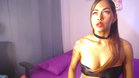 Tatty online show from February 2025 02:15:02 PM