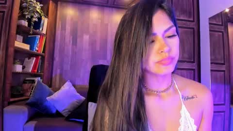 Tatty online show from September 2025 09:48:02 PM