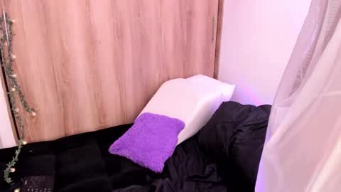 Tatty online show from November 2025 10:41:02 AM