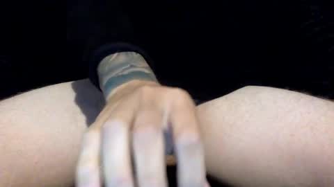 tattydaddy25 online show from June 2026 02:58:02 AM