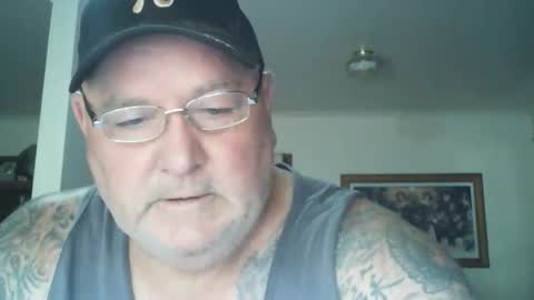 tattzsexy online show from January 2026 10:35:01 PM