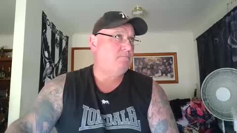 tattzsexy online show from February 2026 04:40:02 AM