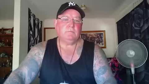 tattzsexy online show from February 2026 12:52:02 AM
