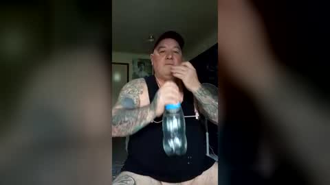 tattzsexy online show from June 2026 02:45:01 AM