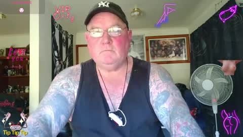 tattzsexy online show from July 2026 02:51:01 AM