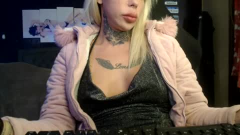 Snapshot of tatuada_safada chatting on July 2026 12:13:01 AM tatuada_safada online show from July 2026 12:13:01 AM