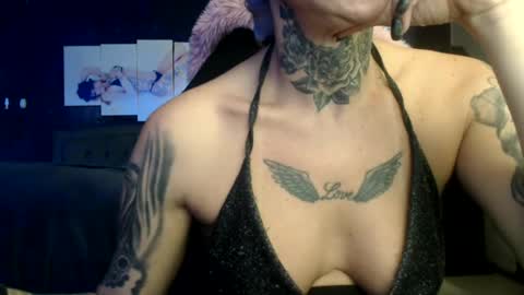 Snapshot of tatuada_safada chatting on July 2026 10:21:02 AM tatuada_safada online show from July 2026 10:21:02 AM