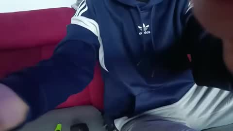 Tatuado20cm online show from February 2026 02:48:02 AM