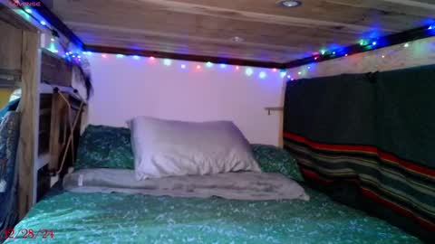 TATUM  ALL MY LINKS  online show from December 2024 09:19:01 PM