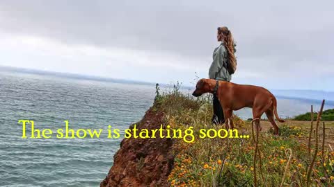 TATUM  ALL MY LINKS  online show from February 2025 09:36:01 PM