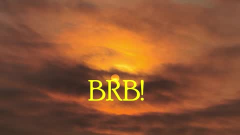 TATUM  ALL MY LINKS  online show from February 2026 02:53:01 AM