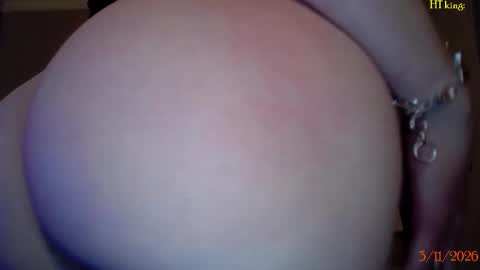 TATUM  ALL MY LINKS  online show from March 2026 10:38:01 PM