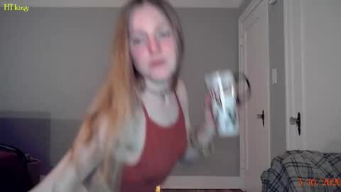 TATUM  ALL MY LINKS  online show from March 2026 01:10:02 AM