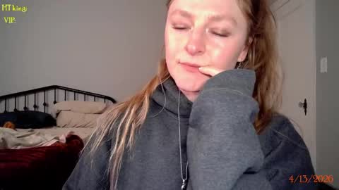 TATUM  ALL MY LINKS  online show from April 2026 04:01:01 PM