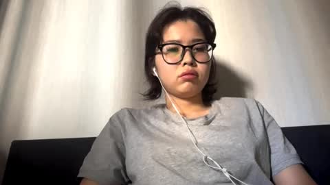 Jenny  online show from November 2025 07:19:01 AM