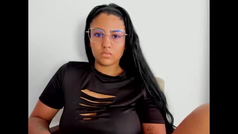 Tatiana Gomez online show from May 2026 05:28:02 PM