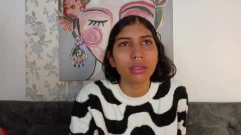 Taty Miller online show from January 2026 02:11:01 PM