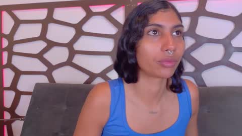 Taty Miller online show from February 2026 01:09:02 PM