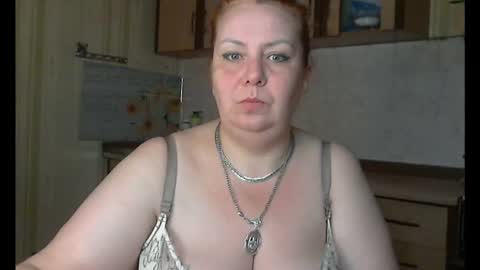 tatyanka_ online show from February 2026 02:39:02 AM