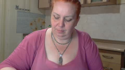 tatyanka_ online show from February 2026 02:08:02 AM