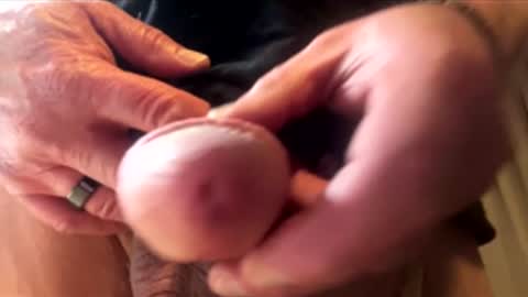 Horny Dad online show from March 2026 09:08:02 PM