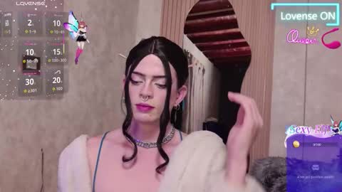 taurito___ online show from February 2026 10:54:02 PM