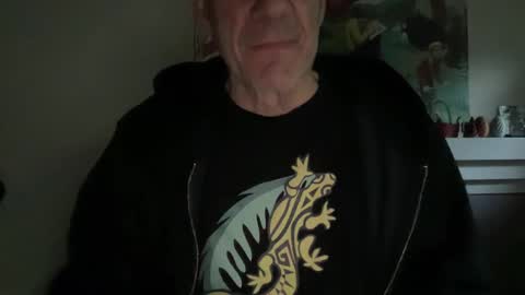 tauromolo online show from January 2025 10:23:01 PM