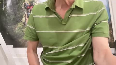 tauromolo online show from September 2025 01:18:01 AM