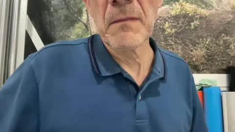 tauromolo online show from September 2025 12:26:02 AM